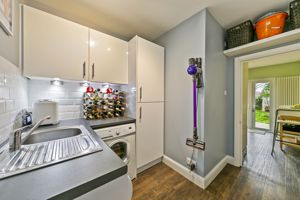Utility Room- click for photo gallery
